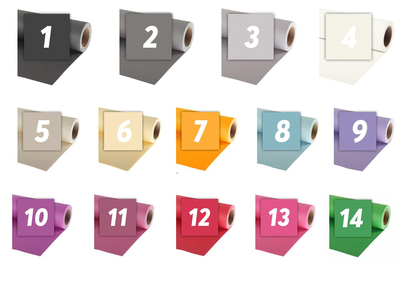 Diva studio. Фотограф в Минске Людмила Дутко