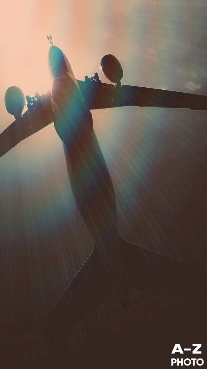 #ФОТОНЕДЕЛИ 06.04.2026. Женский семейный фотограф Тула Москва Захарова Анна