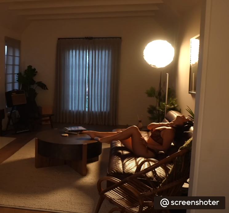 Референсы будуар. Фотограф, видеограф Пятигорск, Ставрополь, Ессентуки, Petlyakovs_photo