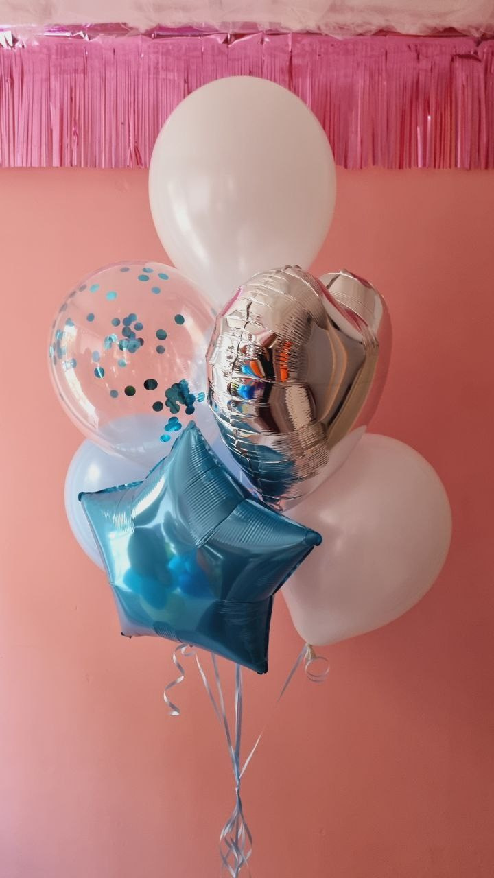 Dostava balona Novi Sad Dostava balona Beograd. Шары с гелием, фотозоны Нови Сад Белград. Balone i dekoracije od balona Novi Sad Beograd