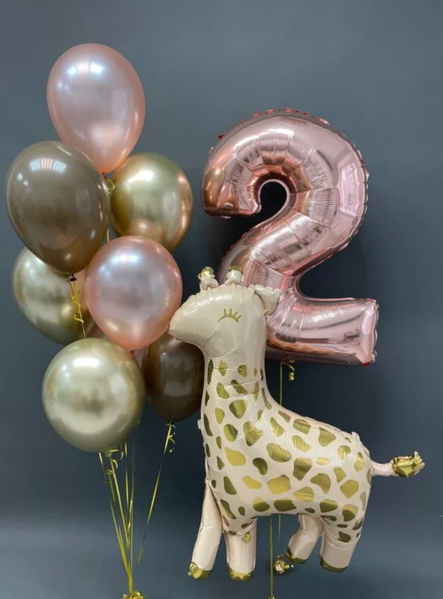 Prodavnica balona Novi Sad Prodavnica balona Beograd. Шары с гелием, фотозоны Нови Сад Белград. Balone i dekoracije od balona Novi Sad Beograd