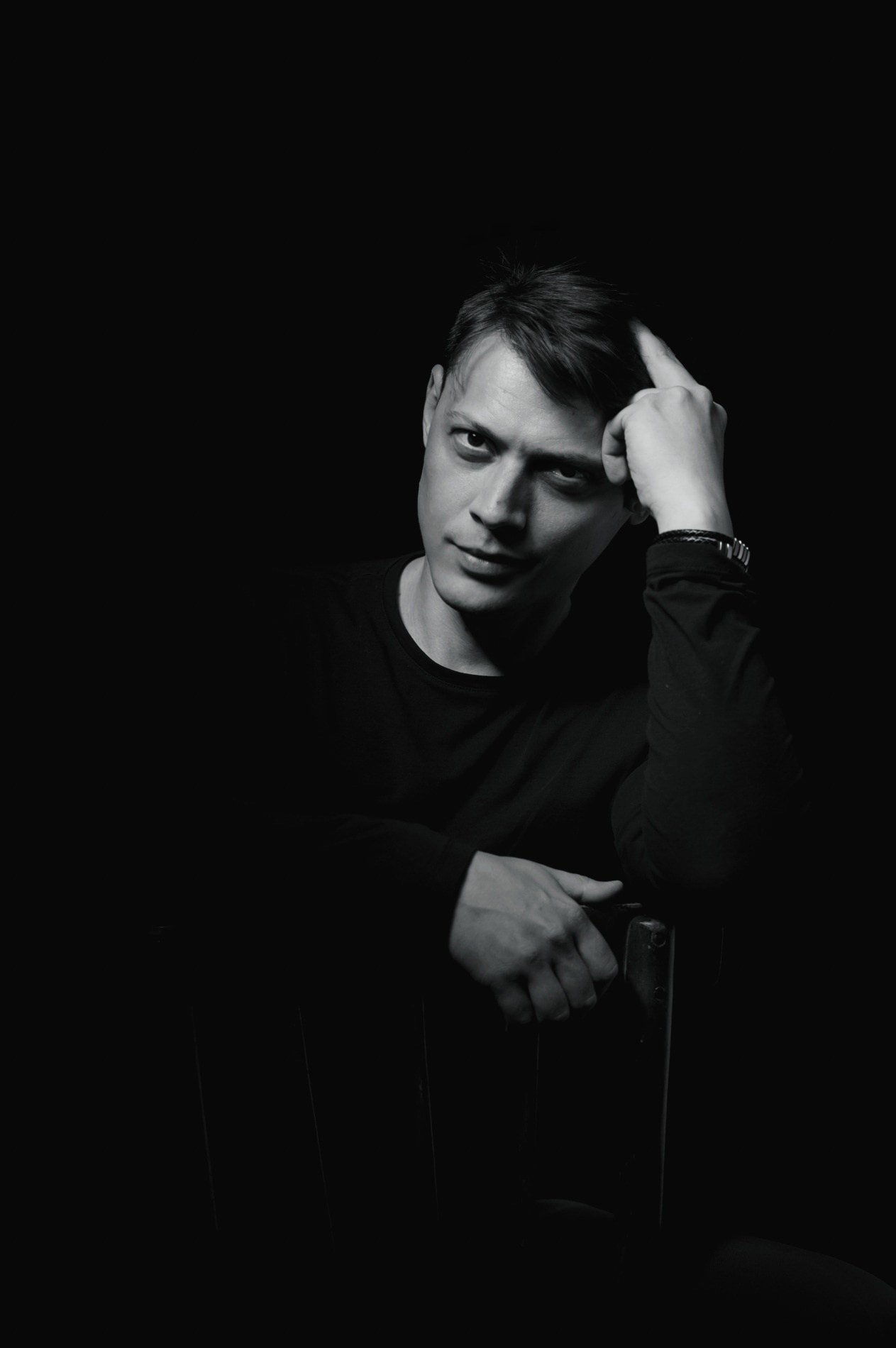 Фотограф Виктория Иванова (Паприка) РостовМир фото с хорошей музыкой!