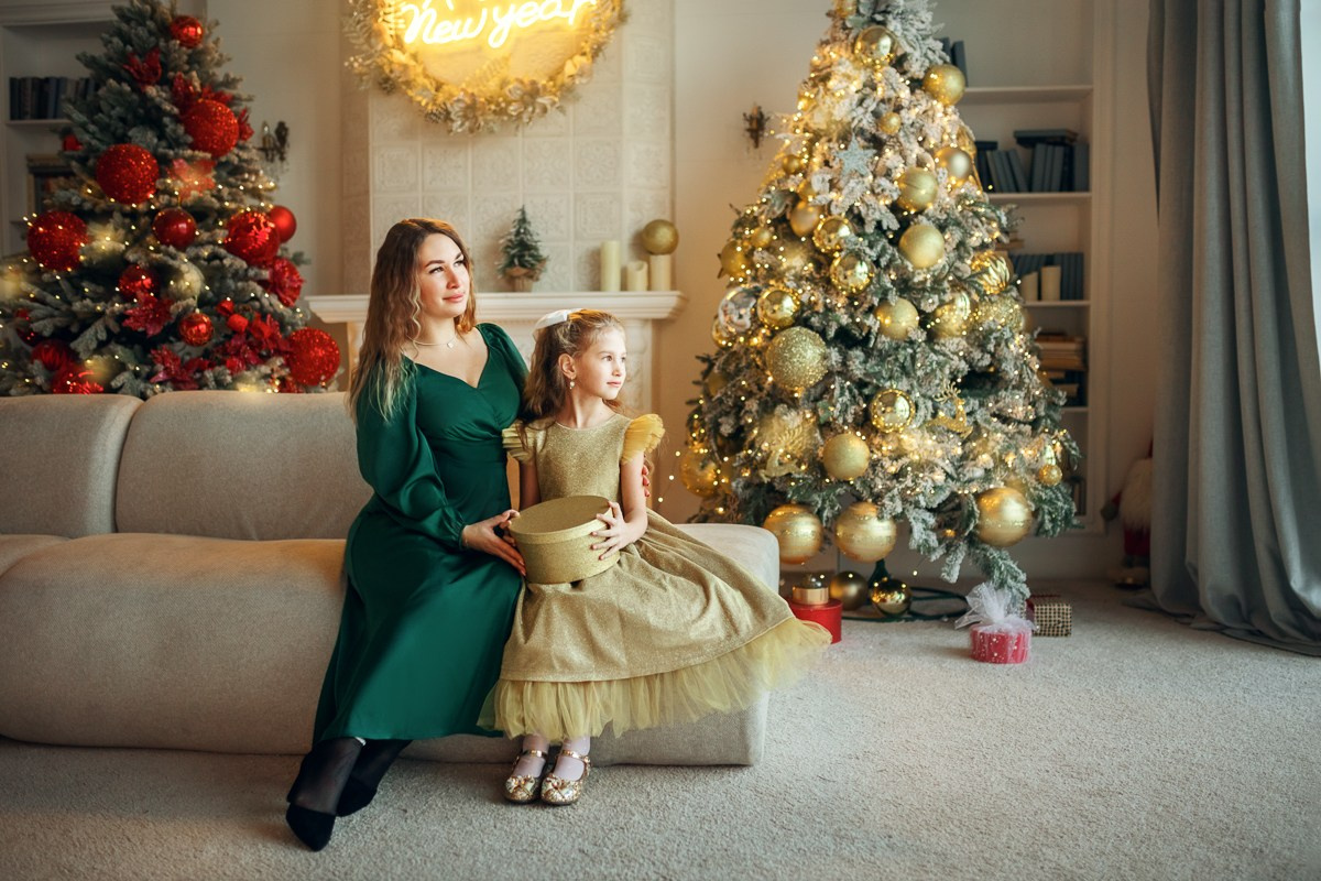 Новогоднии Фотосессии Ярославль, Москва — Фотограф Зоя Костюк. Фотограф Зоя Костюк | Детский и семейный фотограф Ярославль, Кострома,