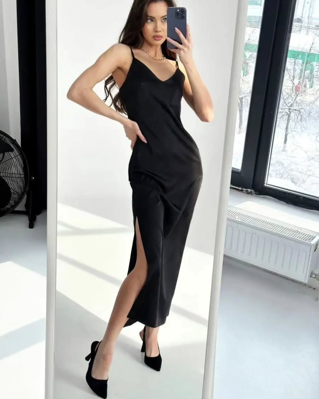 Прокат нарядов. Фотограф Мария Лагутина