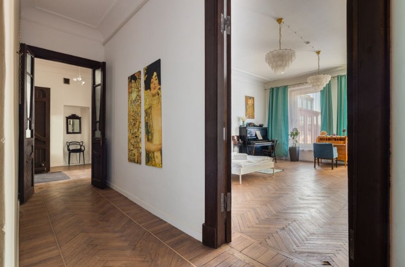 Фотоприключение в Москву (1). Фотограф и видеограф Елена Лисина