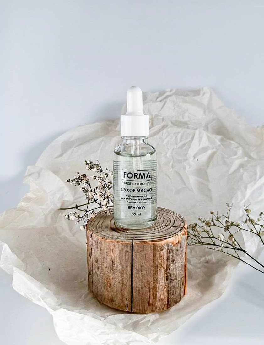 Курс «По предметной съемке и продвижению в Reels». Anushikcreates