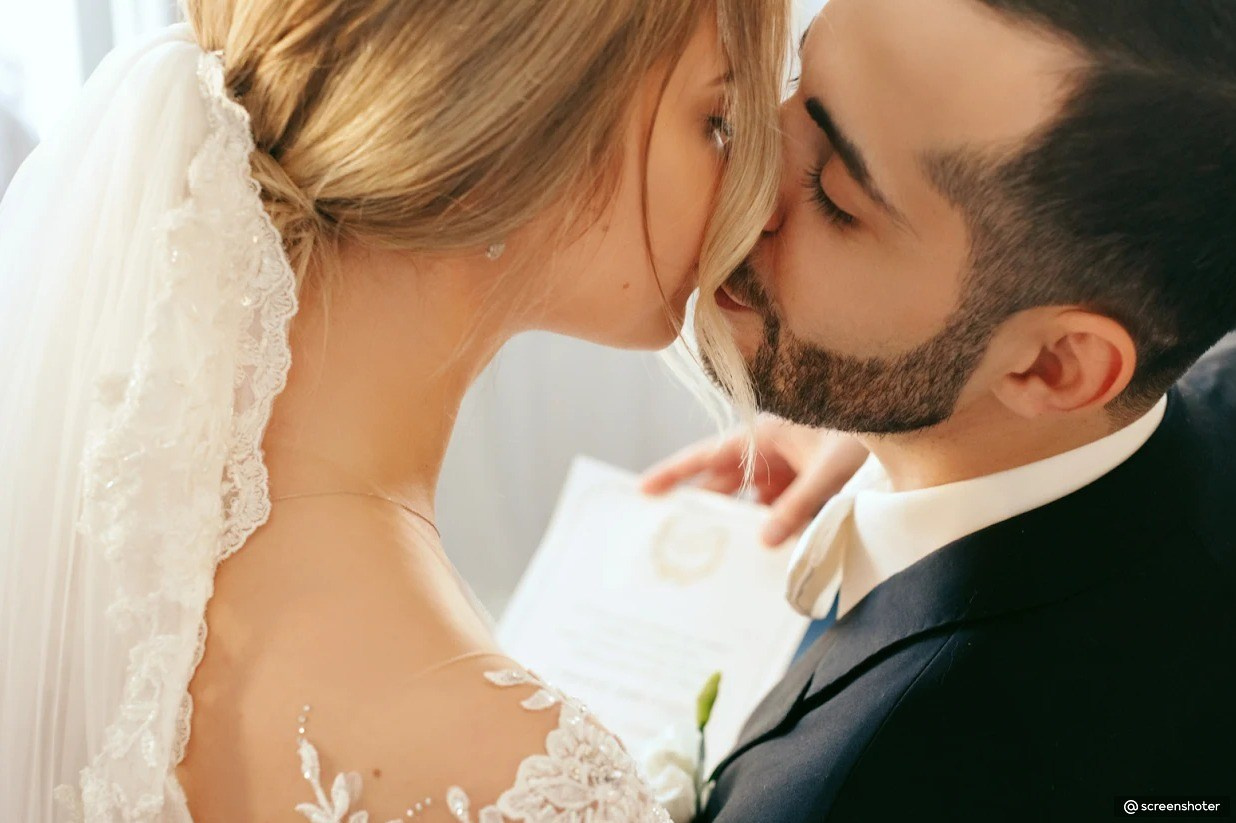 Референсы свадебные. Фотограф, видеограф Пятигорск, Ставрополь, Ессентуки, Petlyakovs_photo