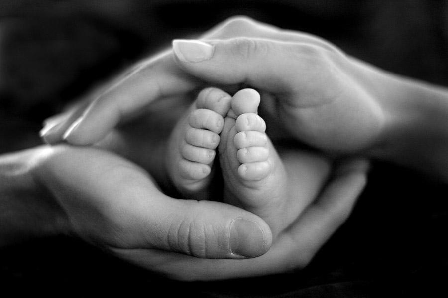 Newborn фотосессия новорожденного Екатеринбург Екатерина Забелина. ТОПовый фотограф беременных Екатеринбург. Фотограф новорожденных малышей Екатеринбург