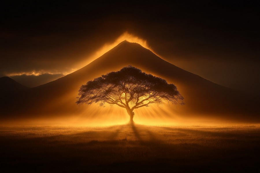 Мельников Максим Андреевич. Галерея участников Российской Премии Искусств