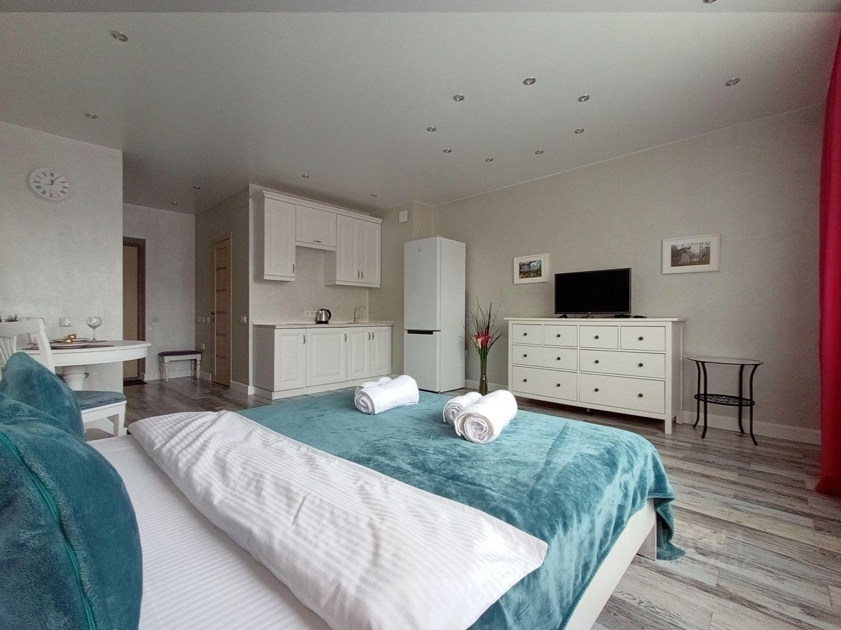 Премиум-класс предметной съемки в Новосибирске для высококачественных товаров.