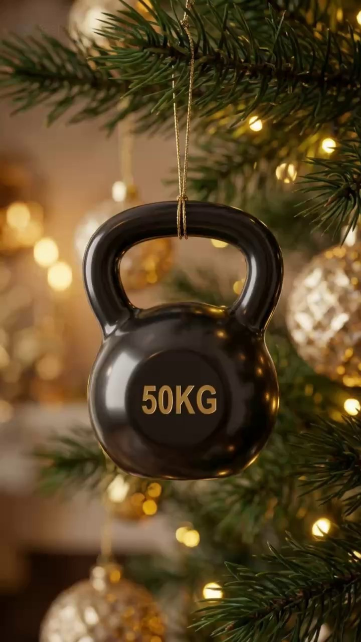 Марафон по Нейросетям ИИ. Шаблоны и дизайны выпускных альбомов и фотокниг