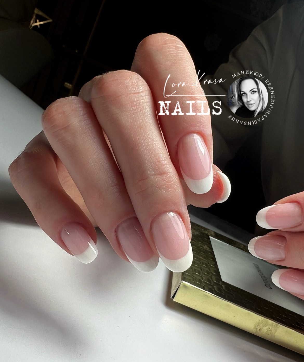 𝐋𝐎𝐑𝐀 𝐊𝐑𝐀𝐒𝐀 𝐍𝐀𝐈𝐋𝐒