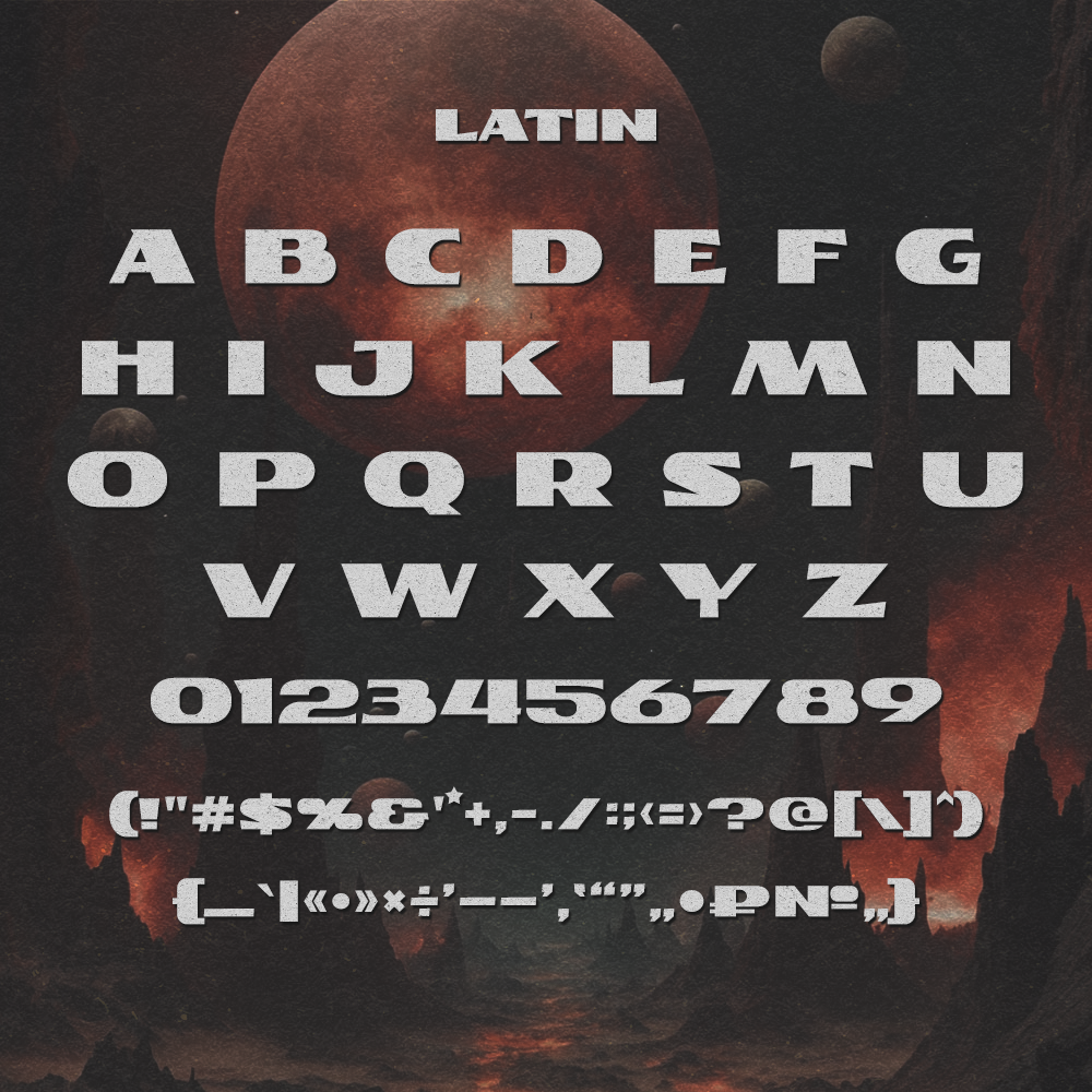 Купить Шрифт. Нарисую леттеринг, принты, шрифты, логотипы