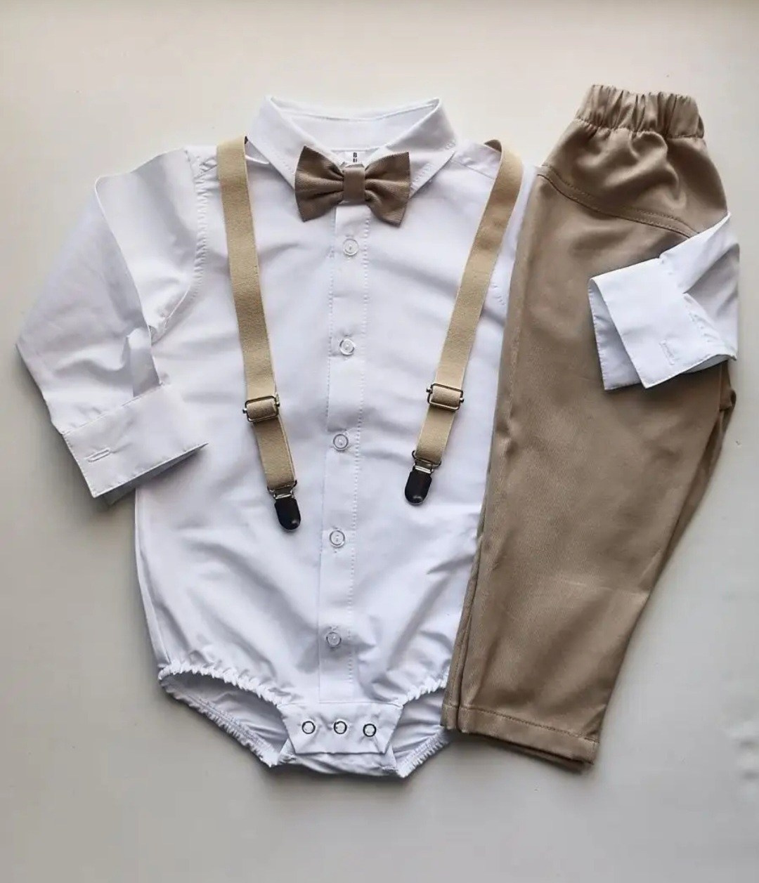 Каталог одежды весна/лето 2026. Свадебный и семейный фотограф в Уфе | Винс Константин | Фотопроекты