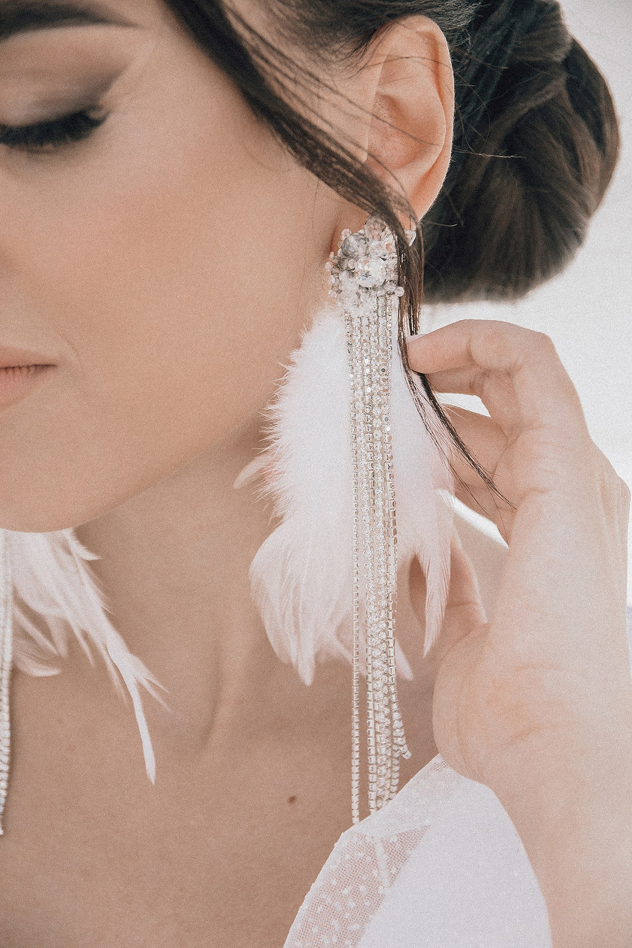 Ваш фотограф в Крыму