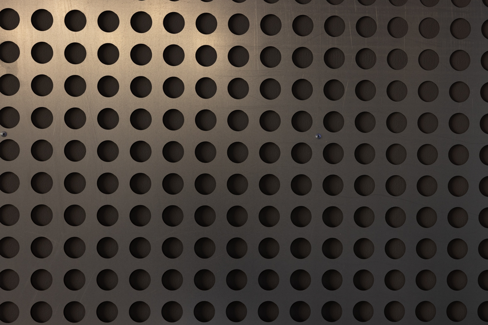 Photohub залы для съемки бизнес-контента. Фотограф в Минске Людмила Дутко