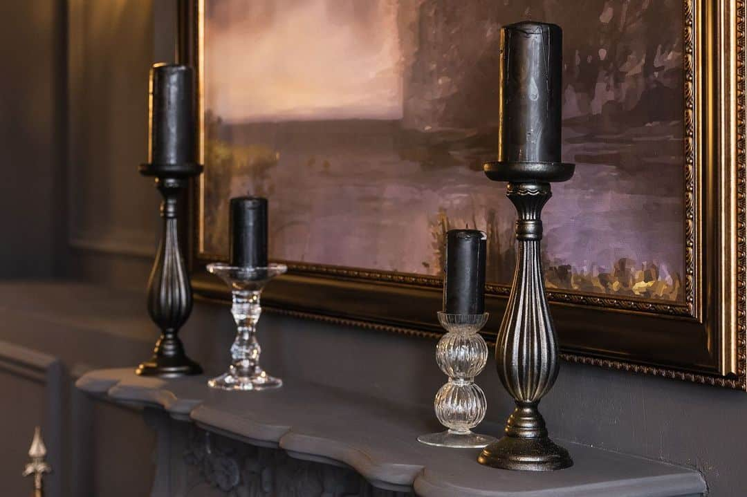 Фотостудия Photohub — всё для комфортной и красивой съёмки. Фотограф в Минске Людмила Дутко