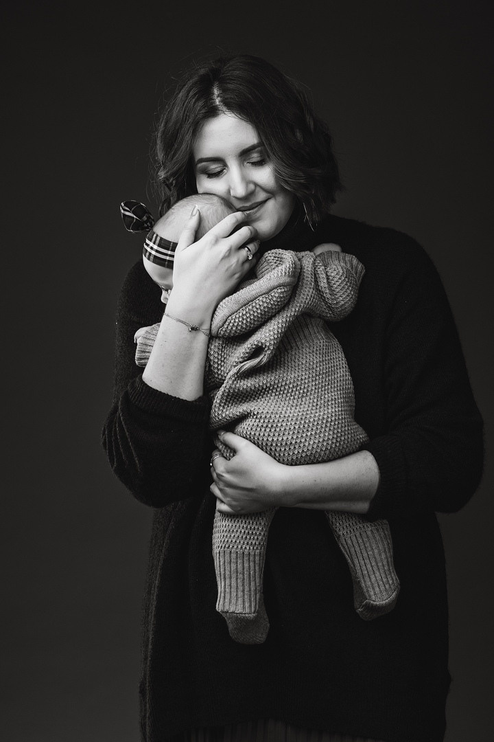 Наташа Середа//Семейный фотограф в Омске