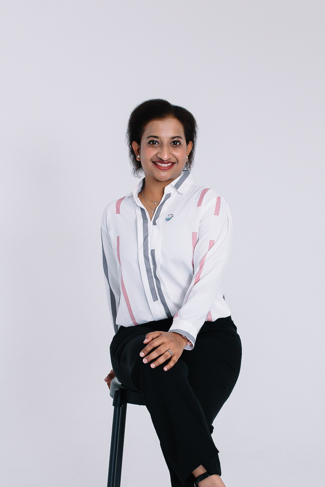 Фотограф выпускников. Свадебный и репортажный фотограф Минск Гомель. Андрей Воробьёв