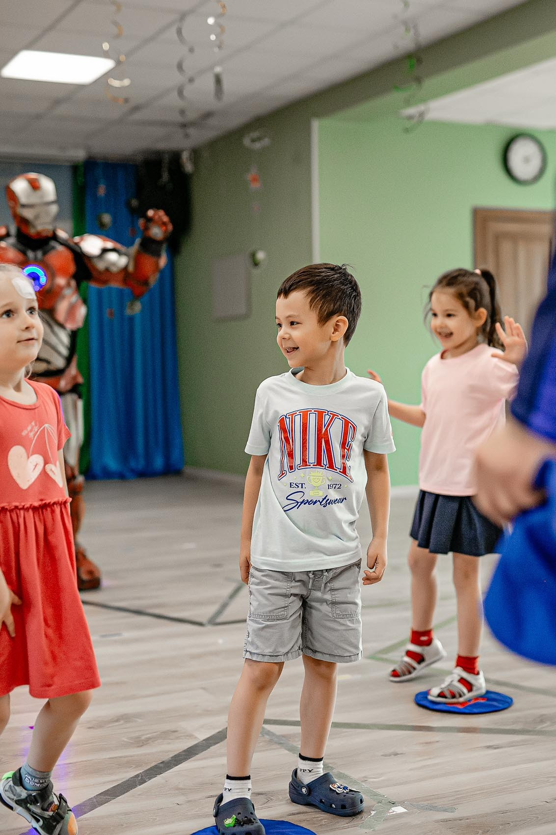 Фотограф Александр Степанов. Владивосток семейный фотограф Александр Степанов