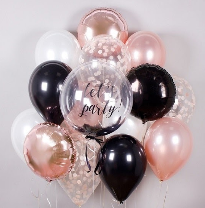 Prodavnica balona Novi Sad Prodavnica balona Beograd. Шары с гелием, фотозоны Нови Сад Белград. Balone i dekoracije od balona Novi Sad Beograd