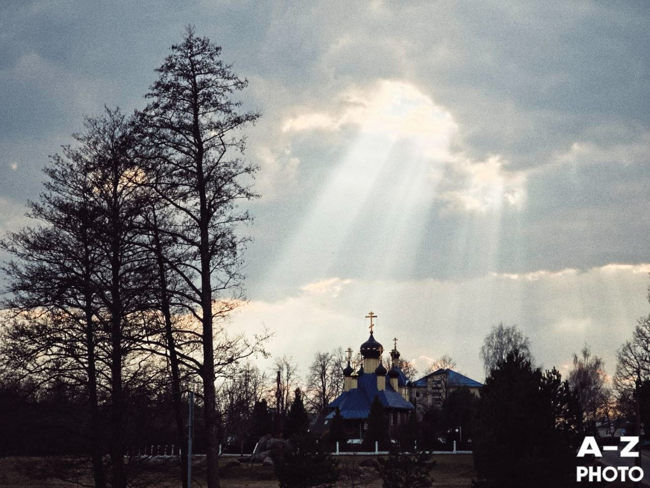 #ФОТОНЕДЕЛИ 06.04.2026. Женский семейный фотограф Тула Москва Захарова Анна