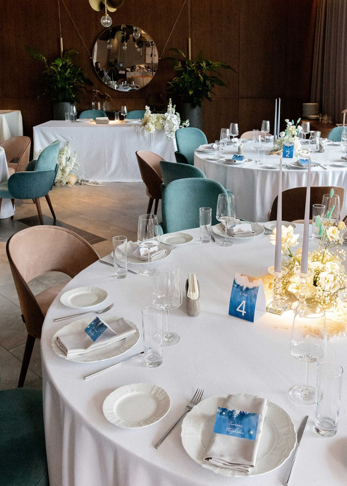 Свадебный фотограф Краснодар, Ростов, Анапа, Сочи, Новороссийск. Свадебный фотограф и видеограф Краснодар, Ростов, Сочи, Новороссийск