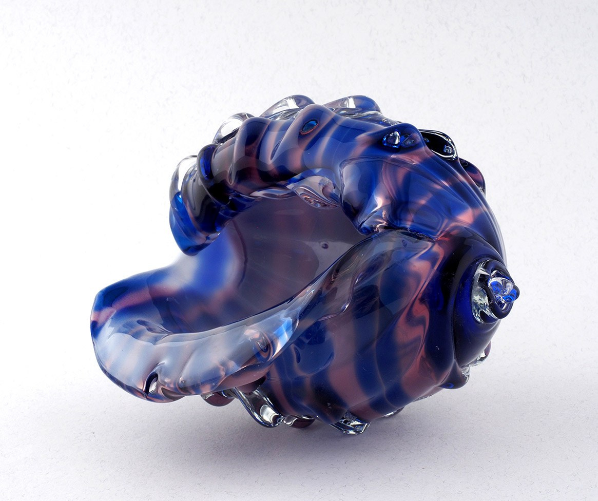 Предметная съемка ДПИ | Аукционный дом «Литфонд». Репортажный и семейный фотограф в Санкт-Петербурге Тарас Марченко