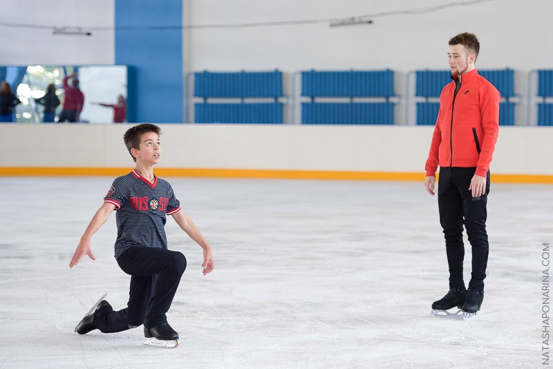 ПЁТР ГУМЕННИК НА МОИХ ФОТОГРАФИЯХ. ФК Фотограф в Санкт-Петербурге Наталья Понарина
