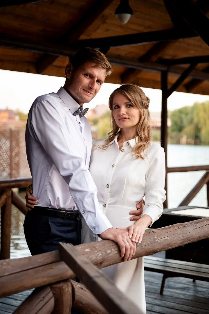 Лав стори фотосессия в Ростове-на-Дону — фотограф Александр Градов. Фотограф в Ростове-на-Дону Александр Градов | Фотосессия в Ростове: цены