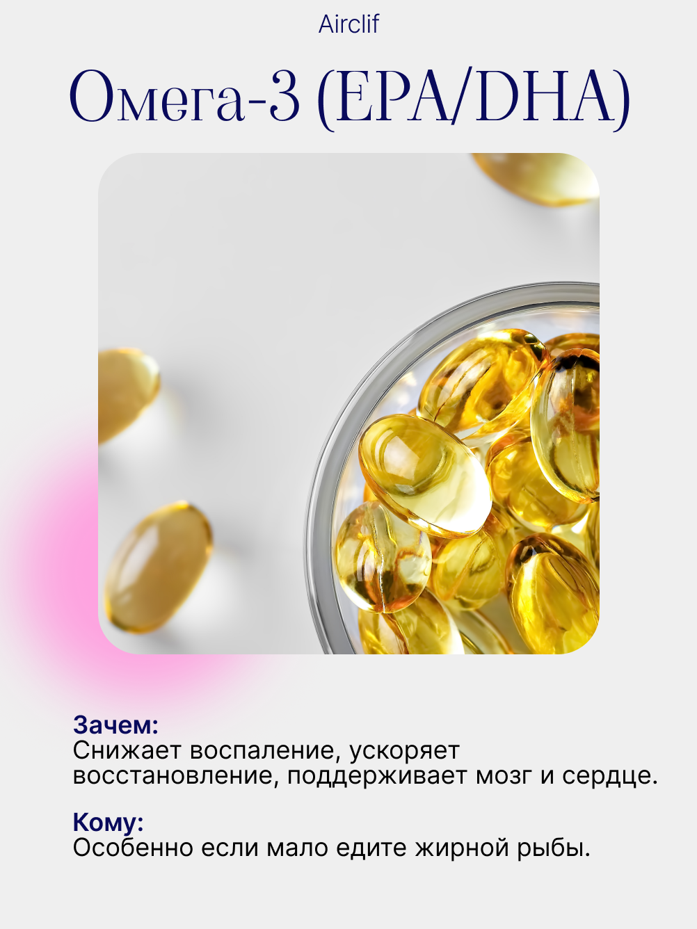 Соцсети Даша Б. Веб-дизайнер Москва