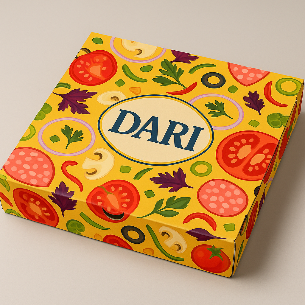 Разработка концепции декора для ресторана Tutto Bene для Шакировой Юлии. Главная