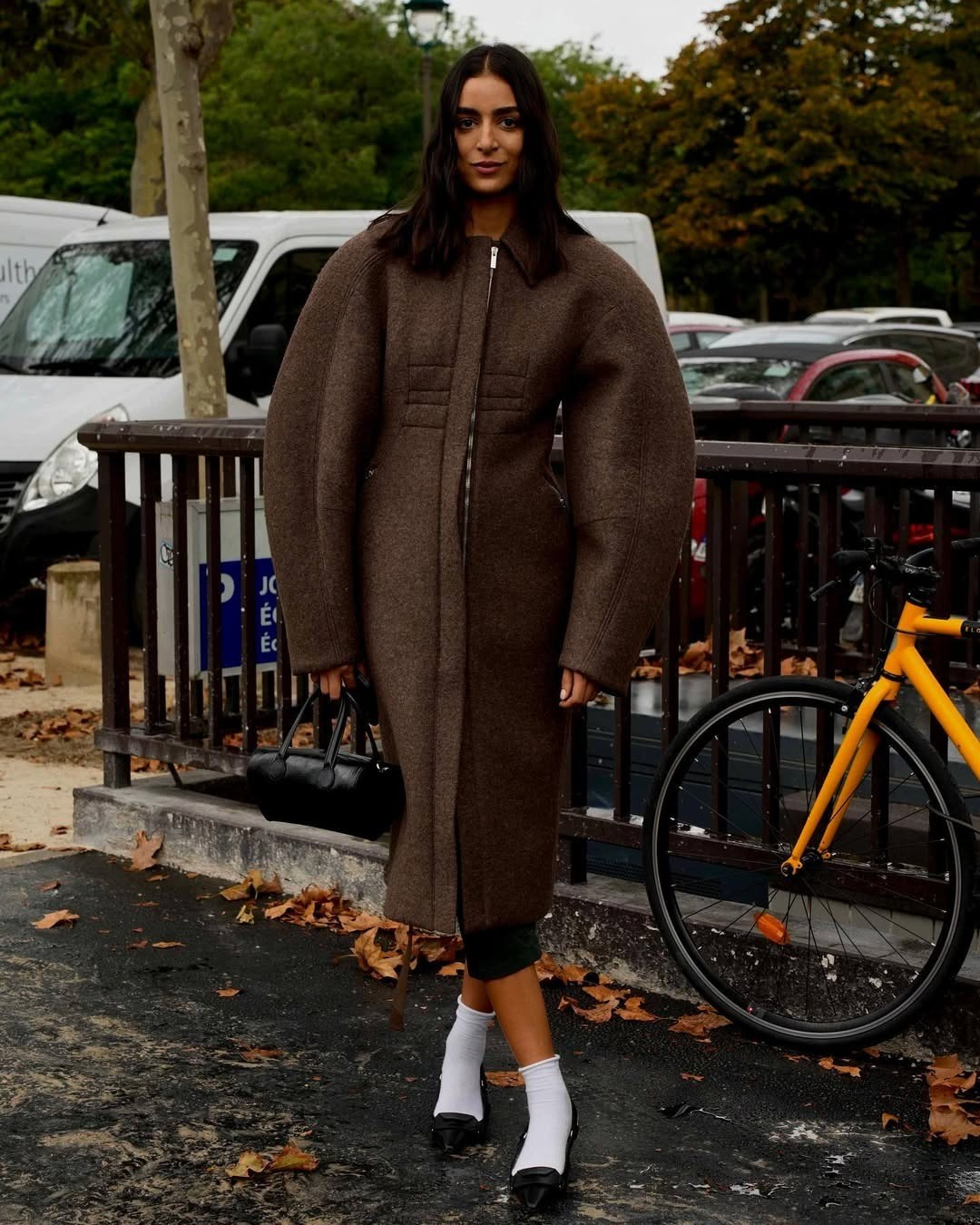 Photographer of your fashion moments