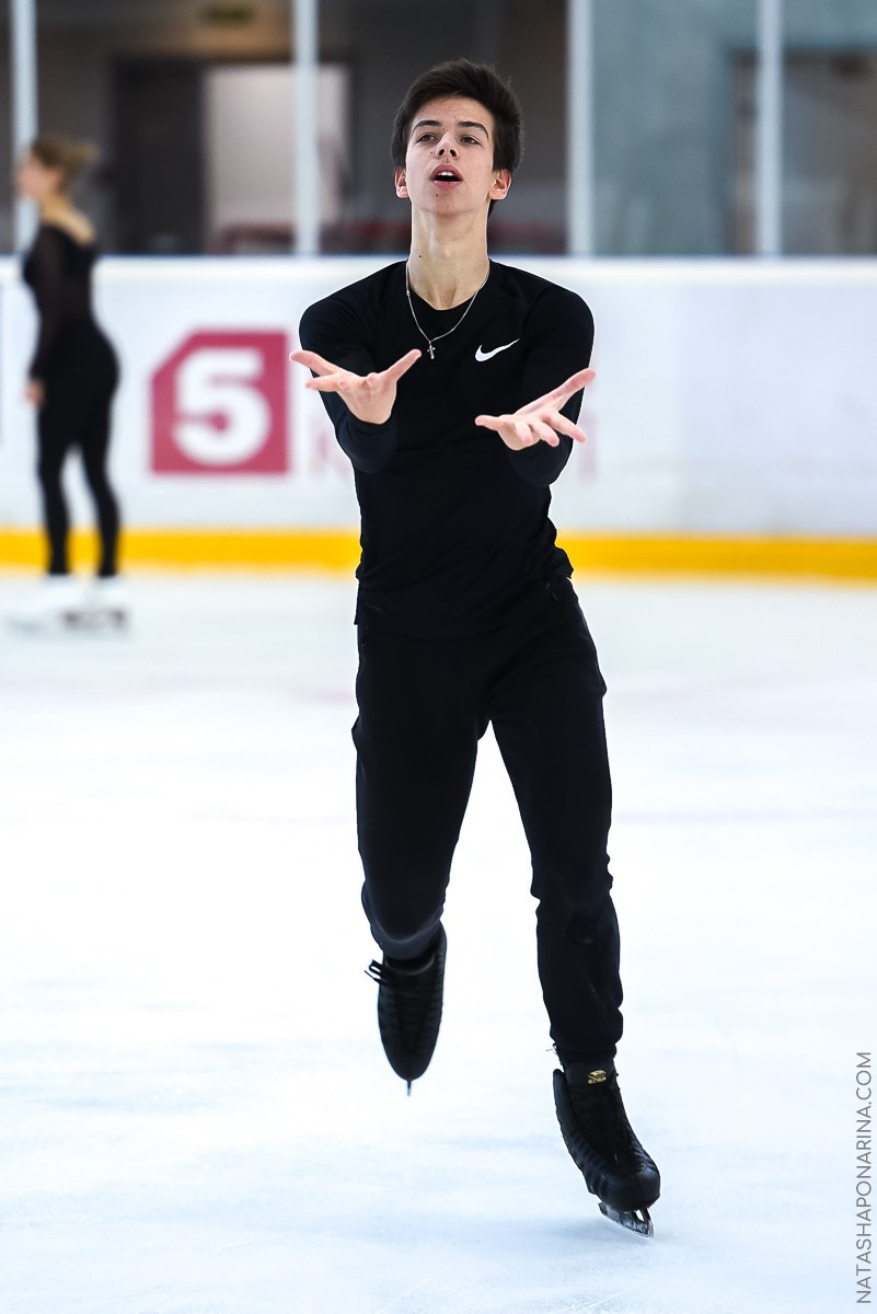 ПЁТР ГУМЕННИК НА МОИХ ФОТОГРАФИЯХ. ФК Фотограф в Санкт-Петербурге Наталья Понарина