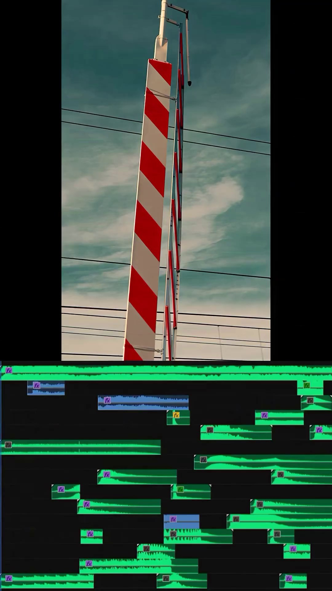 💡 REELS МОБИЛЬНОЕ ВИДЕО и MOODBOARD 💡. Свадебный, семейный фотограф и видеограф в Перми Павел Савин