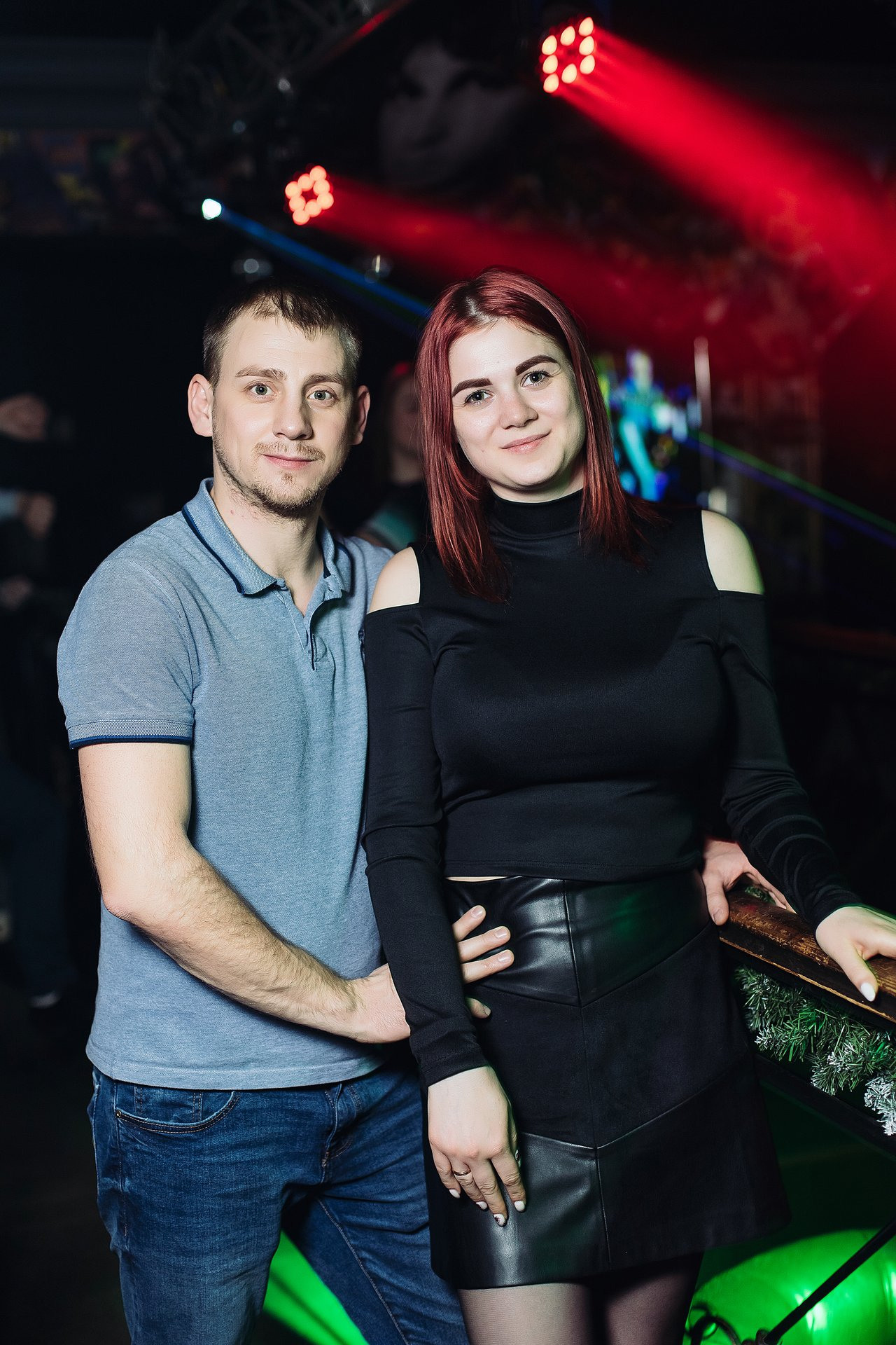 Фото репортаж из экстрим бара ХххХ. One Media Life: фоторепортажи, фотоотчеты с мероприятий и заведений