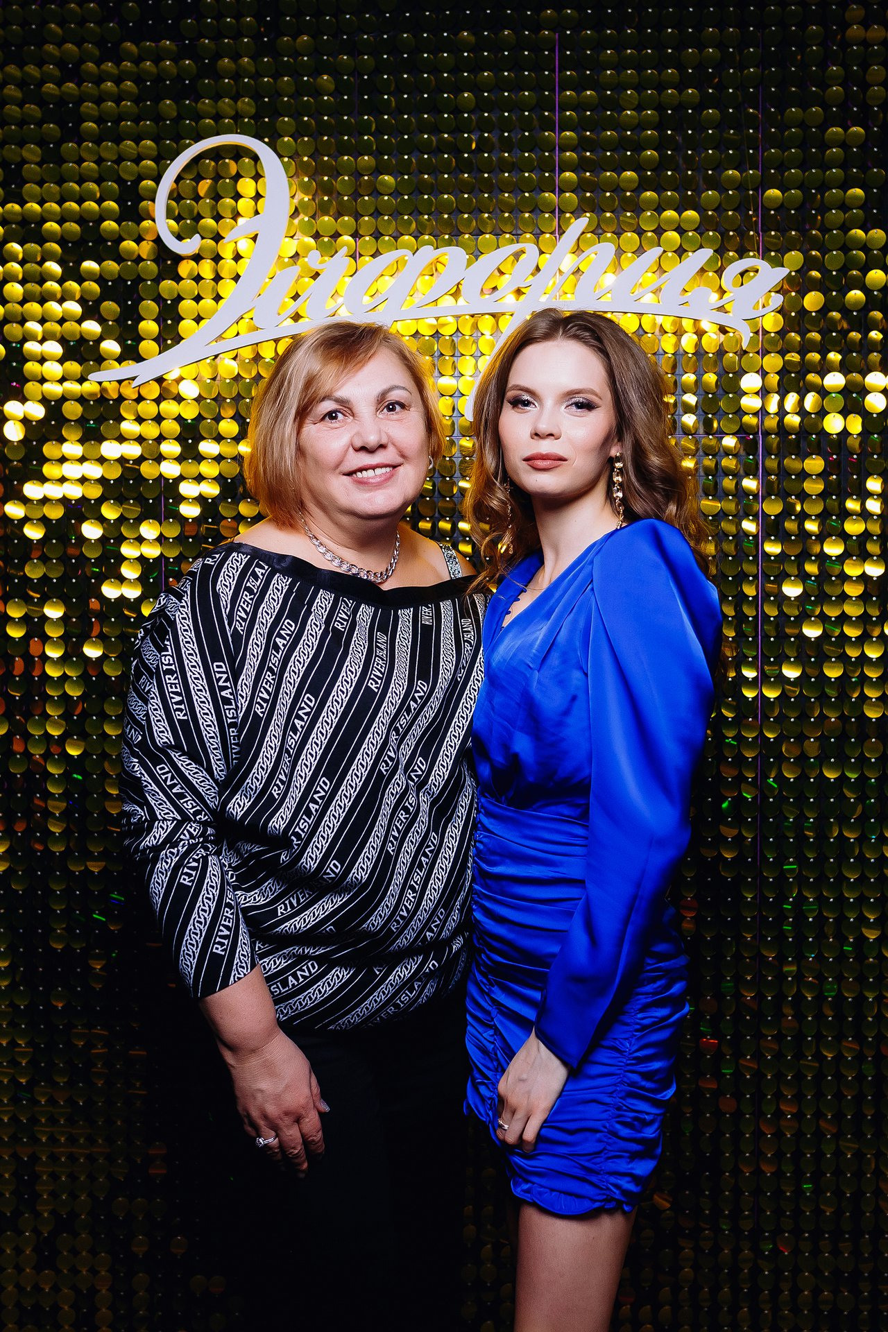 Фото репортаж с караоке клуба Эйфория. One Media Life: фоторепортажи, фотоотчеты с мероприятий и заведений