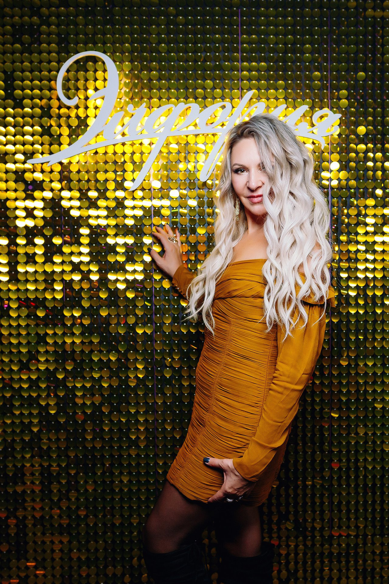 Фото репортаж из караоке клуба Эйфория. One Media Life: фоторепортажи, фотоотчеты с мероприятий и заведений