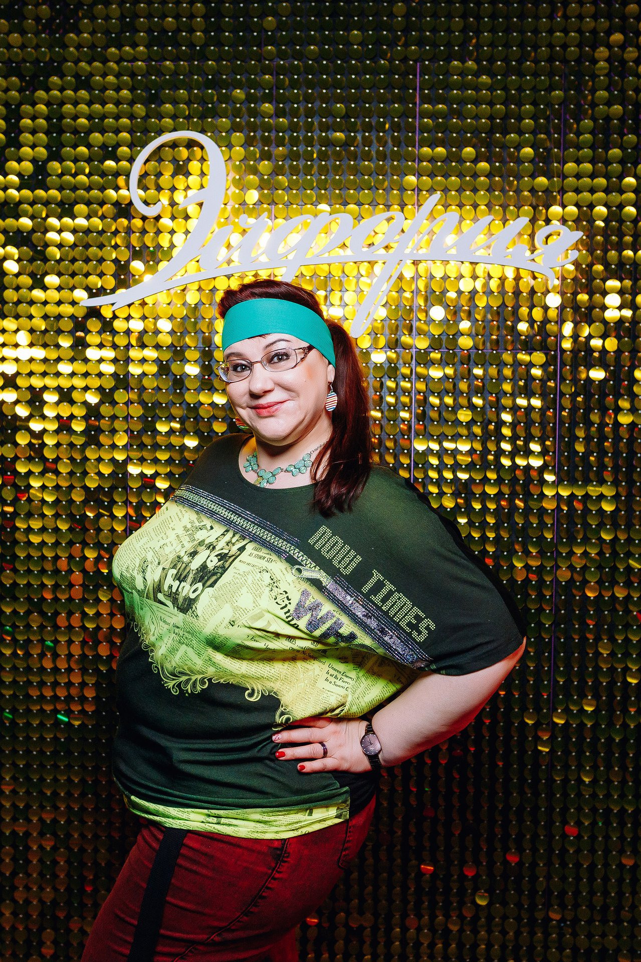 Фото репортаж с финала проекта Голос Эйфории. One Media Life: фоторепортажи, фотоотчеты с мероприятий и заведений