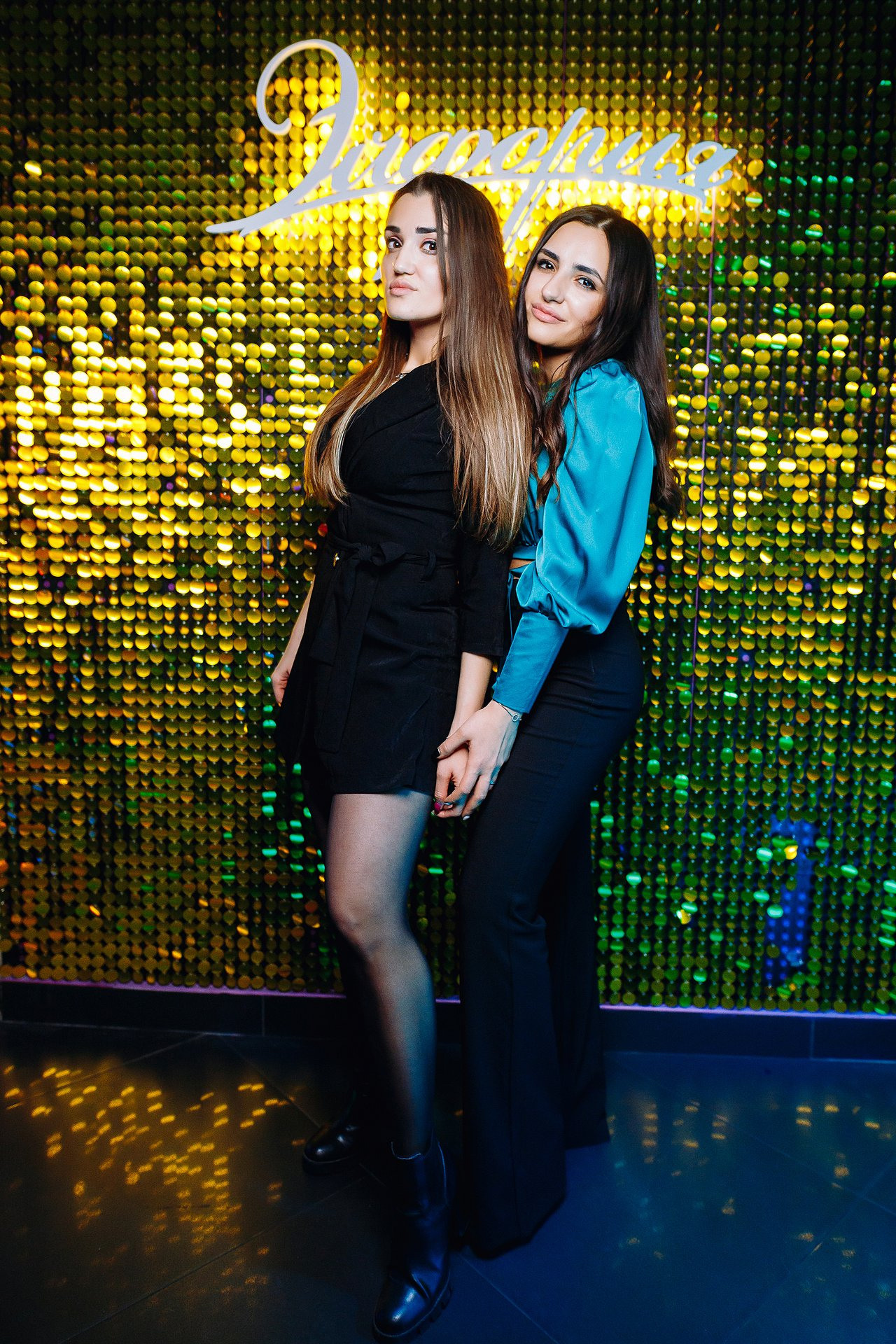 Фото репортаж из караоке клуба Эйфория. One Media Life: фоторепортажи, фотоотчеты с мероприятий и заведений