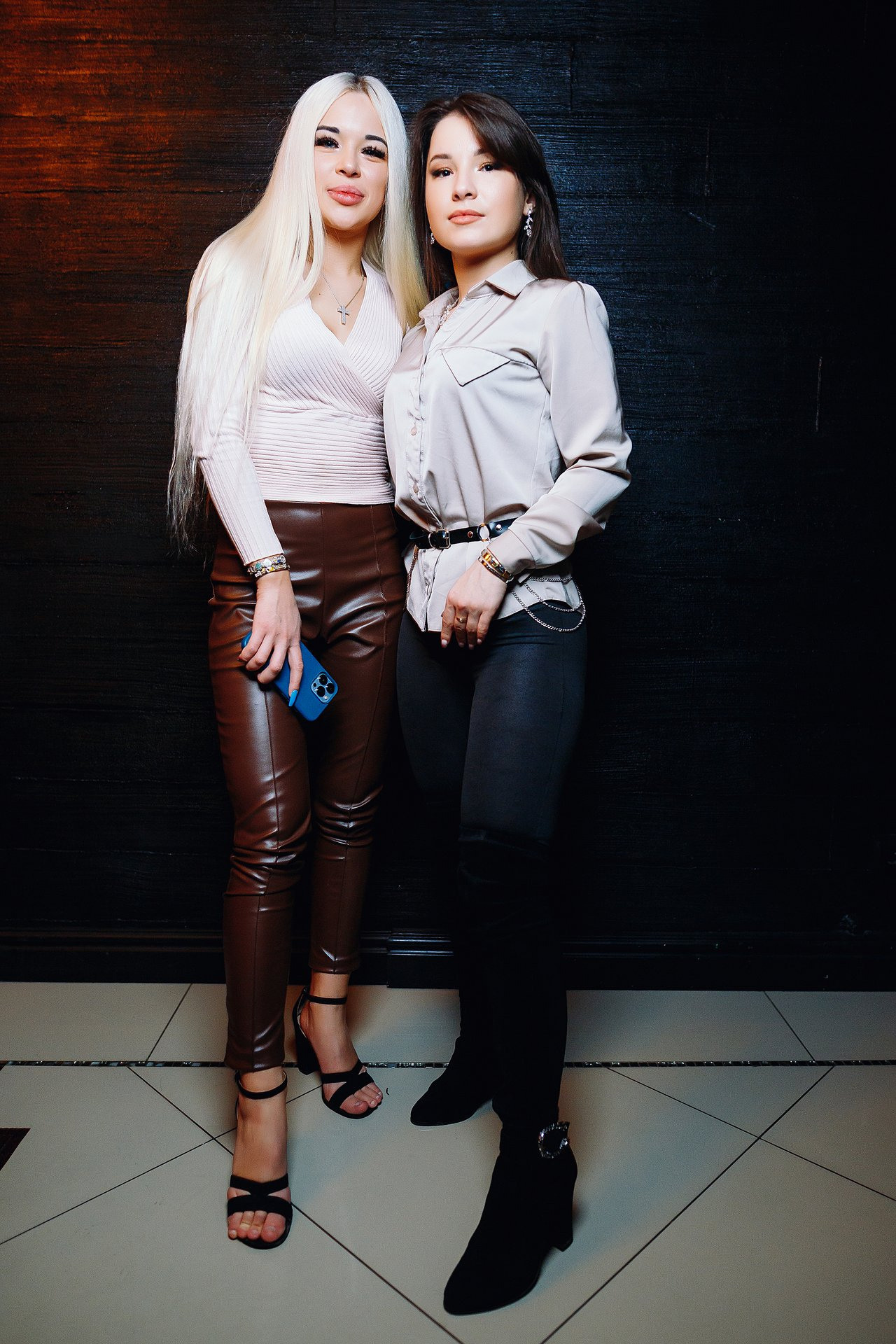 Фоторепортаж из караоке Опера. One Media Life: фоторепортажи, фотоотчеты с мероприятий и заведений