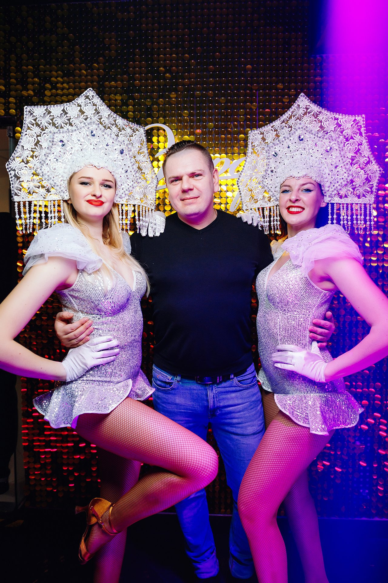 Фото репортаж из караоке клуба Эйфория. One Media Life: фоторепортажи, фотоотчеты с мероприятий и заведений