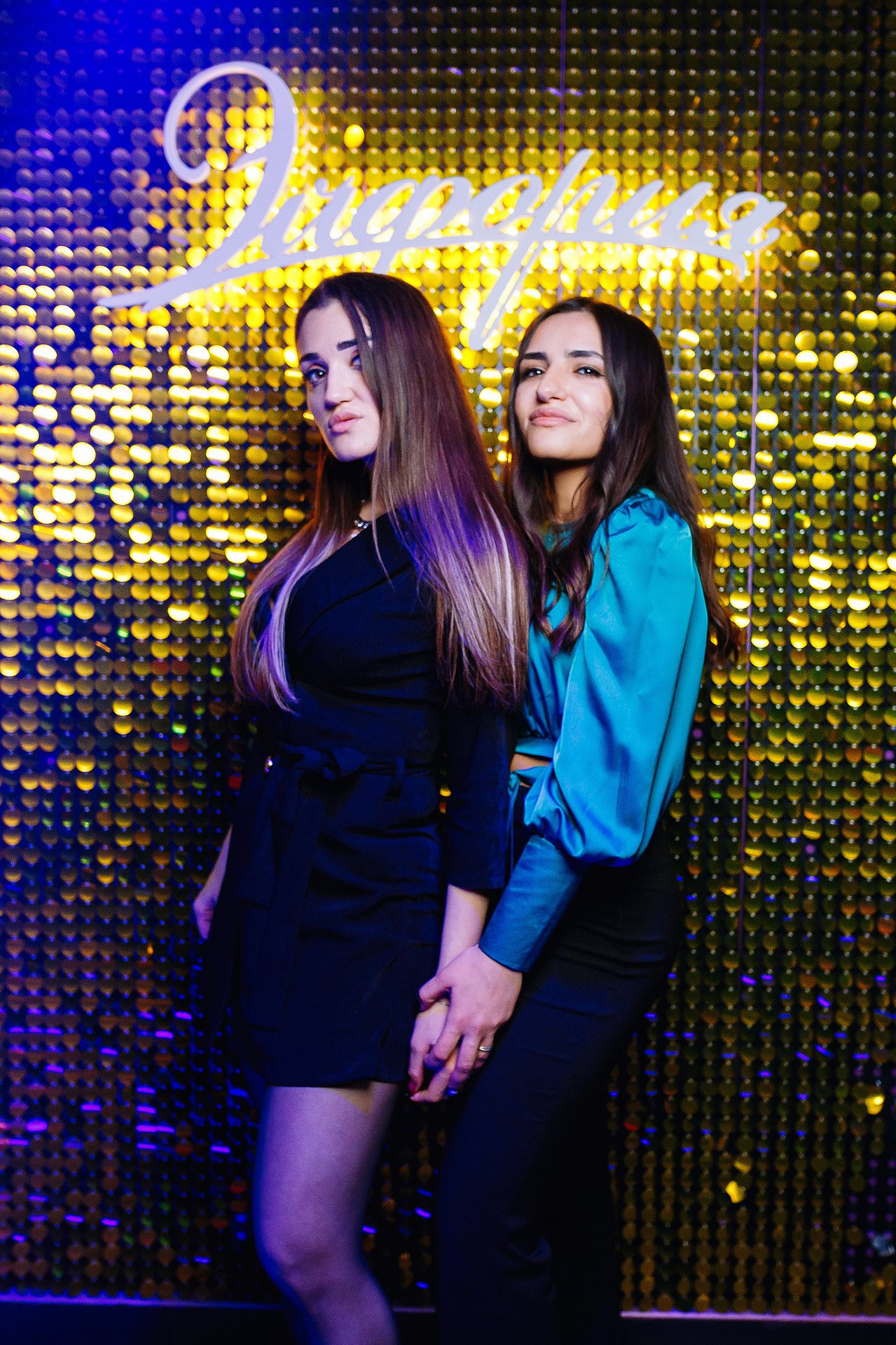 Фото репортаж из караоке клуба Эйфория. One Media Life: фоторепортажи, фотоотчеты с мероприятий и заведений