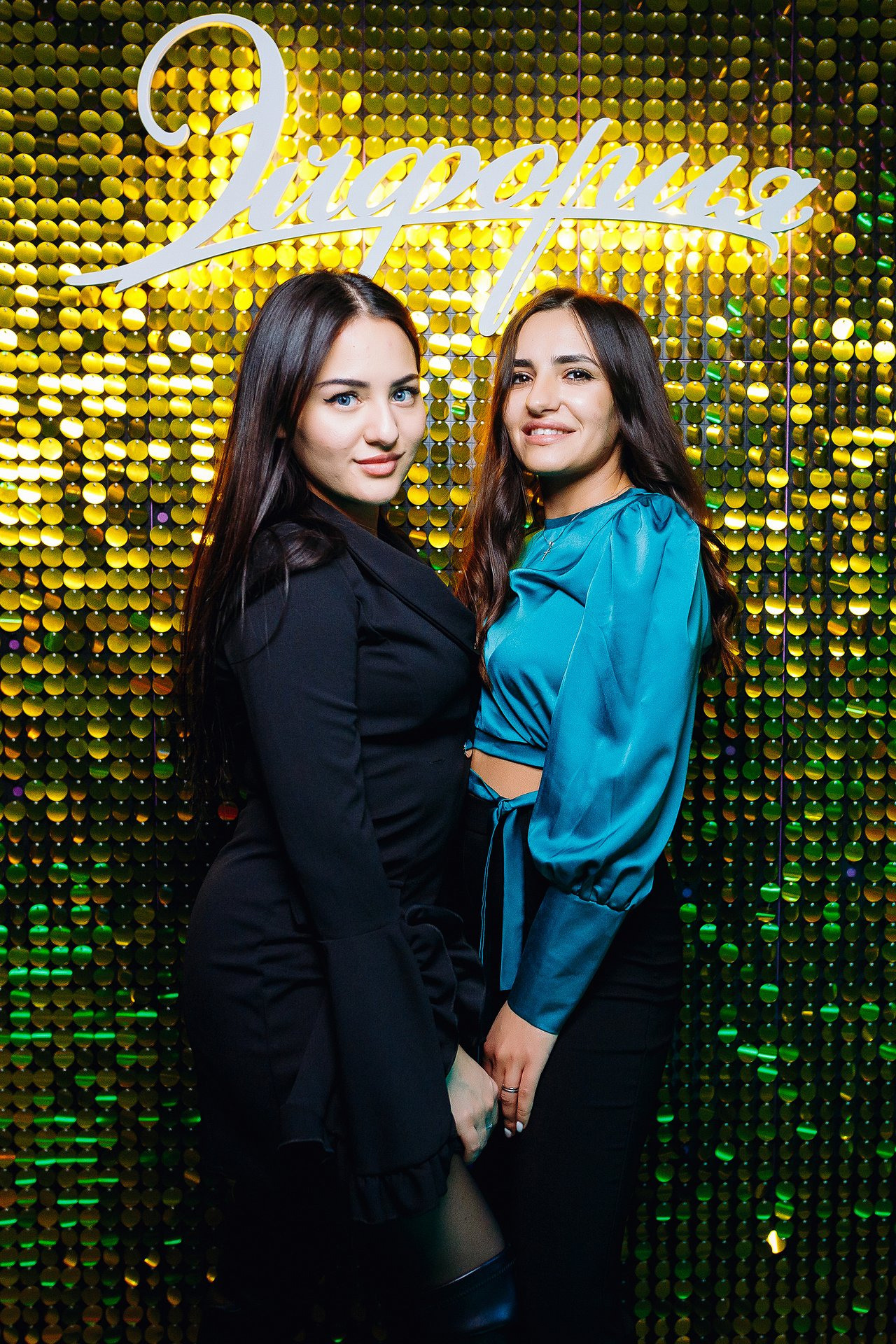 Фото репортаж из караоке клуба Эйфория. One Media Life: фоторепортажи, фотоотчеты с мероприятий и заведений