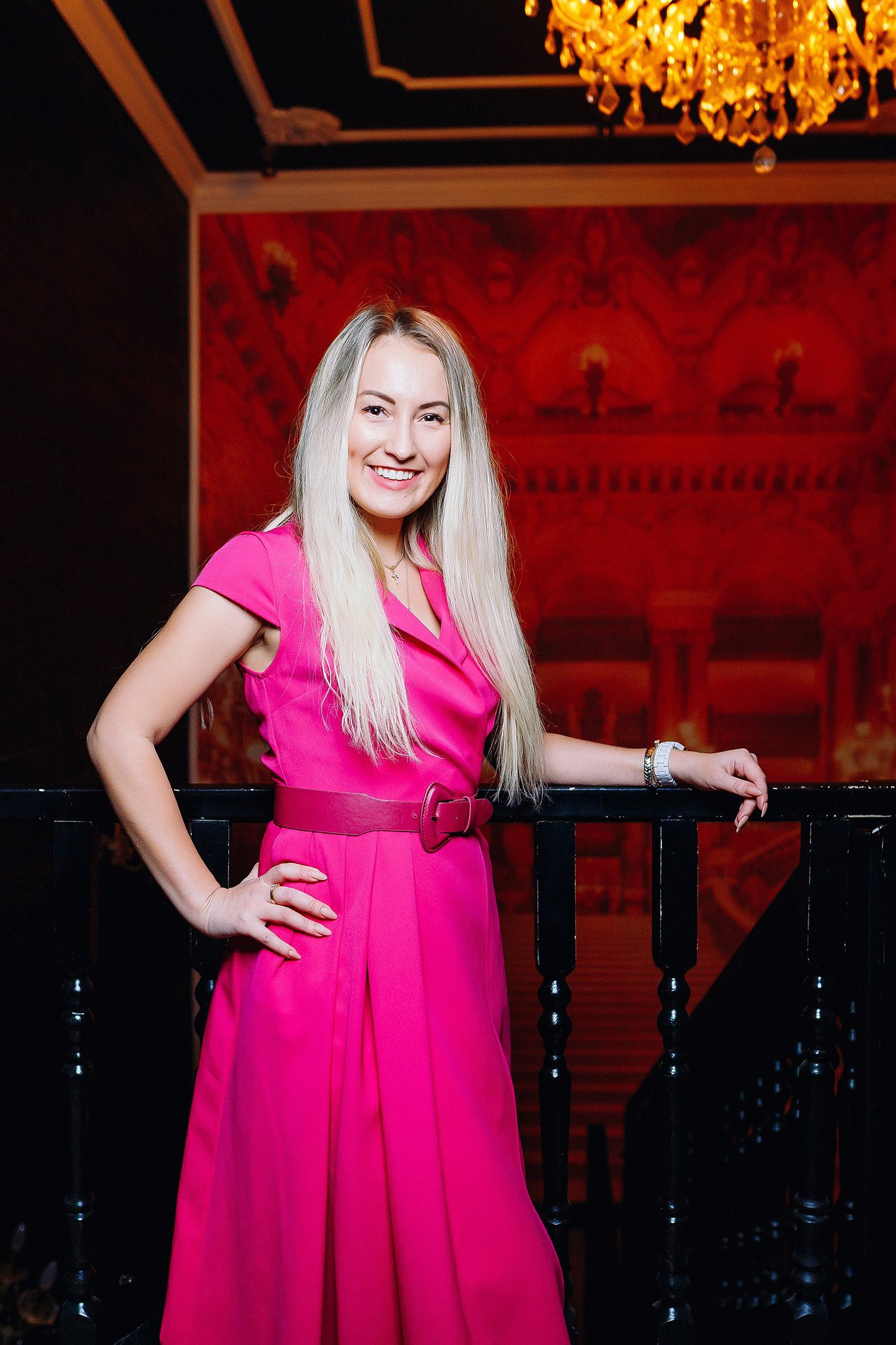 Фоторепортаж из караоке Опера. One Media Life: фоторепортажи, фотоотчеты с мероприятий и заведений