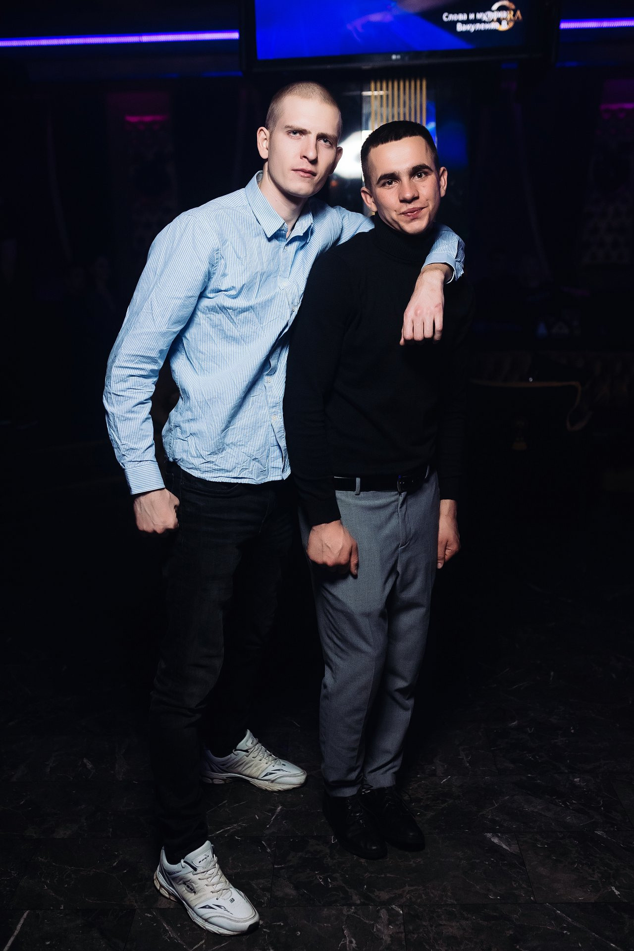 Фото репортаж из караоке Опера. One Media Life: фоторепортажи, фотоотчеты с мероприятий и заведений