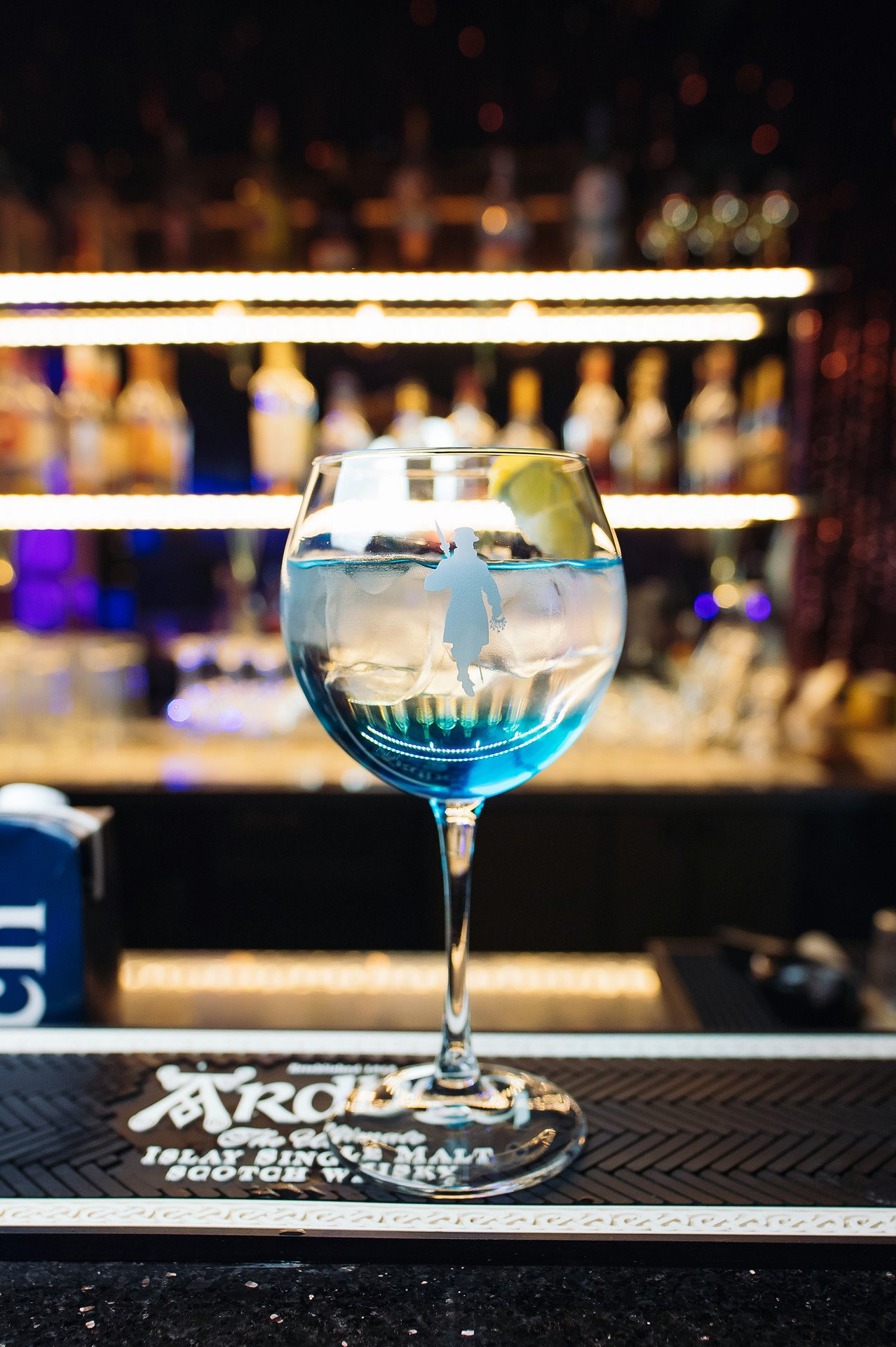 Фото репортаж из караоке клуба Эйфория. One Media Life: фоторепортажи, фотоотчеты с мероприятий и заведений