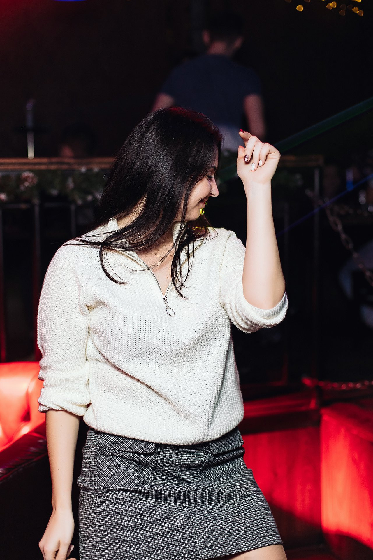 Фото репортаж из экстрим бара ХххХ. One Media Life: фоторепортажи, фотоотчеты с мероприятий и заведений