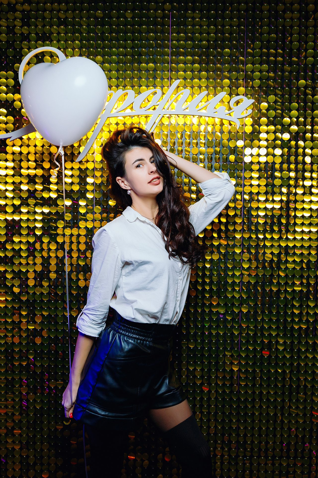 Фото репортаж из караоке клуба Эйфория. One Media Life: фоторепортажи, фотоотчеты с мероприятий и заведений