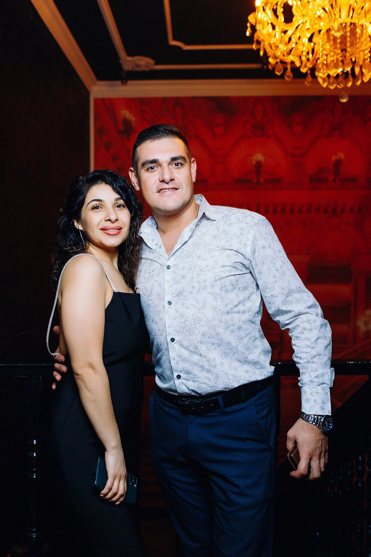 Фоторепортаж из караоке Опера. One Media Life: фоторепортажи, фотоотчеты с мероприятий и заведений